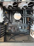 Même pas utilisé, erreur de commande, Computers en Software, Processors, Ophalen of Verzenden, Nieuw