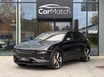 Polestar 3 LR Dual Motor - Performance | Pilot | Plus, Auto's, Polestar, Automaat, Zwart, SUV of Terreinwagen, 360 kW