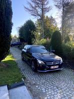 Mercedes c200 amg, Autos, Cuir, Pack sport, Achat, Euro 6