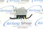 Airbag module Citroen Berlingo (2008), Auto-onderdelen, Gebruikt, Ophalen of Verzenden