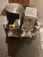 Bulex isotwin gasklep, Ophalen, Nieuw