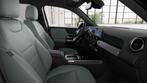Mercedes-Benz GLB-Klasse 220 D 4MATIC Luxury Line | 7 Zitter, Auto's, Stof, Gebruikt, Euro 6, 4 cilinders