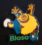 Sportkriebel - Pin, Verzamelen, Nieuw, Sport, Speldje of Pin