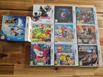 Nintendo 3DS spellen, compleet en in goede staat, Games en Spelcomputers, Ophalen of Verzenden, Gebruikt