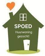 Dringend kleine huur huisje met tuin en of terras gezocht!, Immo, Op zoek naar een huis