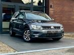 Volkswagen Tiguan 1.4TSI Sound NAVI/PDC/ACC/CARPLAY/LANE, Auto's, Voorwielaandrijving, Stof, https://public.car-pass.be/vhr/0a137d56-4173-45bf-8cd9-dd7b2df16a03