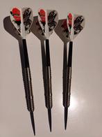 Darts belgie DB1 23 gr, Sport en Fitness, Darts, Ophalen of Verzenden, Flights