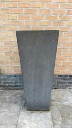 Bloembak, Tuin en Terras, Ophalen, Zo goed als nieuw