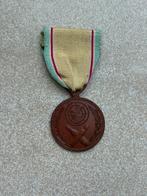 Medaille, Ophalen of Verzenden