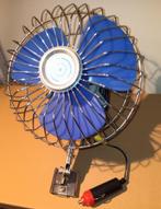 12 volt ventilator goede staat, Ophalen of Verzenden