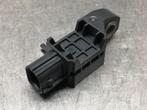 SENSOR DIVERSEN Kia Optima Sportswagon (JFF) (|95920D4000|), Gebruikt, Kia