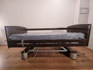 Matériel médicale pour domicile, Enlèvement, Comme neuf