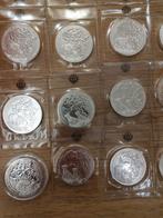 Rwanda 1 Oz argent neuf, Timbres & Monnaies, Monnaies & Billets de banque | Collections, Enlèvement ou Envoi, Monnaie