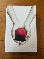 Twilight: Een Levensgevaarlijke Liefde (twilight, #1), Ophalen of Verzenden, Gelezen, Stephenie Meyer