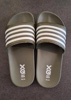 Badslippers maat 34, Enlèvement ou Envoi