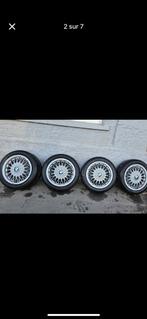 E30 BBS 15 pour ix, Auto-onderdelen, Ophalen of Verzenden