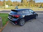 Ford Focus ST-Line X 1.0 EcoBoost MHEV 125PK AUT *57785 OC0, https://public.car-pass.be/vhr/988384b6-91bc-4585-8aea-24740d0a9eb0