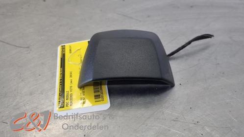 PDC Module van een Mercedes Vito, Auto-onderdelen, Carrosserie, Mercedes-Benz, Gebruikt, 3 maanden garantie, Ophalen of Verzenden