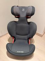 Autostoel Maxicosi, isofix, Kinderen en Baby's, Autostoeltjes, Ophalen, Gebruikt, Maxi-Cosi, Isofix