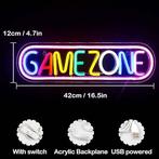 Neon licht | Neon verlichting | GRATIS LEVERING, Verzamelen, Merken en Reclamevoorwerpen, WANXING, -, Verzenden, -