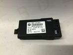 Computer stoel BMW 1-serie F21 ('11->) 921646802, Auto-onderdelen, Ophalen of Verzenden, Gebruikt, BMW