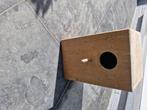 Broedblokken, Dieren en Toebehoren, Ophalen