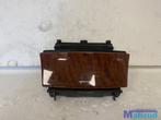 MERCEDES W203 C KLASSE Asbak hout A2036800852 2000-2007, Ophalen of Verzenden, Gebruikt, Mercedes-Benz