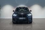 BMW X5 xDrive45e M-pakket| Zetelverwarming en ventilatie| St, Auto's, Stof, Gebruikt, https://public.car-pass.be/vhr/95ea8adb-8a1c-45a2-9cfd-2508b51e71e1