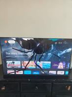 OK 40GF-5022S, Audio, Tv en Foto, Televisies, Overige merken, LED, 50 Hz, Ophalen of Verzenden