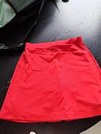 3 hockey rokjes xs, Sport en Fitness, Hockey, Ophalen of Verzenden, Gebruikt, Kleding
