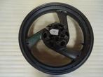 XJ600 1992 - 1996 Yamaha Velg D1-23923