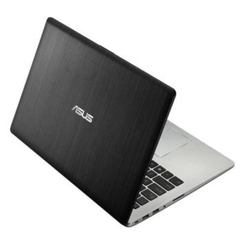 Pc portable  Asus tactile  intel i7-2.4ghz /8gbrzm/500gb hd  beschikbaar voor biedingen