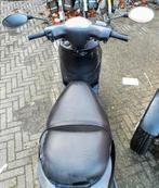 Piaggio zip  A klasse, Zip, Enlèvement, Utilisé, Classe A (25 km/h)