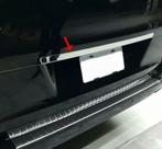 Sierlijst Mercedes Vito W447, Verzenden