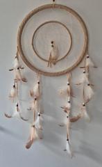 Dromenvanger (58cm), Huis en Inrichting, Ophalen of Verzenden, Gebruikt