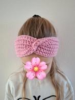 haarband   hoofdband, Kinderen en Baby's, Kinderkleding | Overige, Ophalen of Verzenden, Nieuw, Geen merk, Meisje