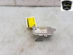 COMPUTER DIVERSEN Renault Megane IV Estate (RFBK), Gebruikt, Renault