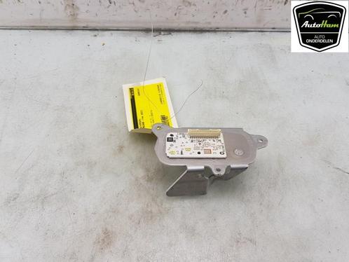 COMPUTER DIVERSEN Renault Megane IV Estate (RFBK), Auto-onderdelen, Elektronica en Kabels, Renault, Gebruikt
