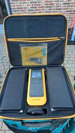 pro Dymo XTL 300, Ophalen, Zo goed als nieuw