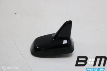 Dakantenne VW Passat B8 5Q0035507AH beschikbaar voor biedingen
