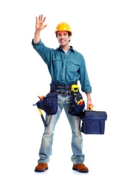 Électricité et plomberie,, Bricolage & Construction, Électricité & Câbles, Enlèvement ou Envoi