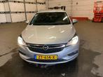 2019 Opel Astra Sports Tourer 1.6 CDTI Business Executive Pe, Auto's, Gebruikt, Euro 6, Bedrijf, Astra