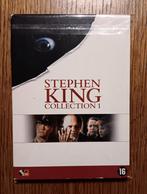 STEPHEN KING COLLECTION 1 BOX, Cd's en Dvd's, Ophalen of Verzenden