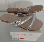 Esprit sandalen nieuw, Ophalen of Verzenden, Nieuw