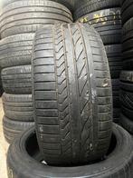 245/40/19 Bridgestone avec montage et équilibrage, Ophalen