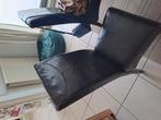Eetkamer stoelen, Ophalen, Zo goed als nieuw