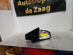 Buitenspiegel rechts van een Renault Megane, Auto-onderdelen, Ophalen of Verzenden, 3 maanden garantie, Gebruikt, Renault