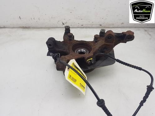 FUSEE RECHTS VOOR Opel Adam (|13388768|13431897|), Auto-onderdelen, Ophanging en Onderstel, Opel, Gebruikt