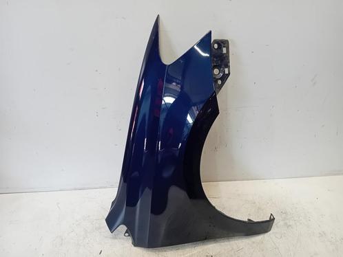 SPATBORD RECHTS VOOR Volkswagen Polo V (6R), Auto-onderdelen, Carrosserie, Spatbord, Volkswagen, Voor, Rechts, Gebruikt