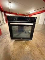 Four beko encastrable, Enlèvement ou Envoi, Comme neuf, Four
